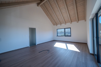 Prodej bytu 3+kk v osobním vlastnictví 101 m², Jablonec nad Nisou