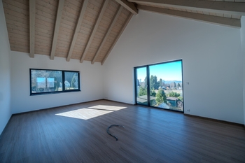 Prodej bytu 3+kk v osobním vlastnictví 101 m², Jablonec nad Nisou