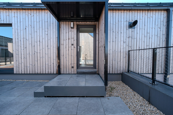 Prodej bytu 3+kk v osobním vlastnictví 101 m², Jablonec nad Nisou