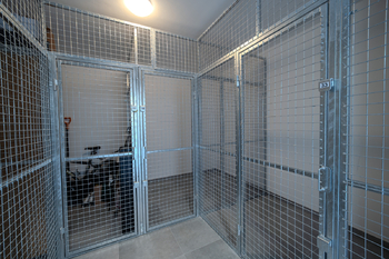 Prodej bytu 3+kk v osobním vlastnictví 101 m², Jablonec nad Nisou