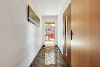 Prodej bytu 2+kk v osobním vlastnictví 76 m², Hořovice