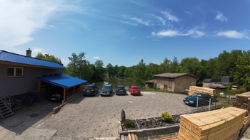 Pronájem obchodních prostor 299 m², Petřvald