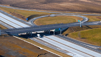 Prodej pozemku 6418 m², Příbor