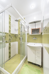 Prodej bytu 3+1 v osobním vlastnictví 75 m², Příbram