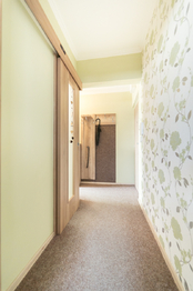 Prodej bytu 3+1 v osobním vlastnictví 75 m², Příbram