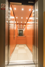 Prodej bytu 3+1 v osobním vlastnictví 75 m², Příbram