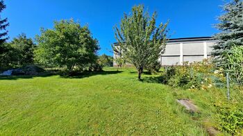 Prodej pozemku 606 m², Horní Planá