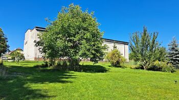 Prodej pozemku 606 m², Horní Planá