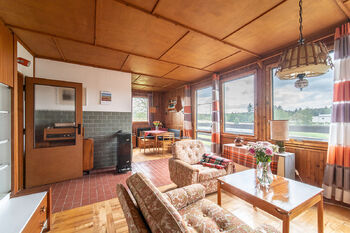 Prodej pozemku 1968 m², Jevany