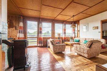 Prodej pozemku 1968 m², Jevany