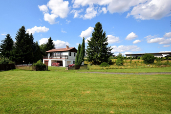 Prodej pozemku 1968 m², Jevany