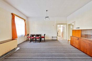 Prodej domu 178 m², Jistebnice