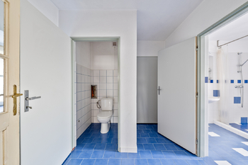 Prodej domu 178 m², Jistebnice