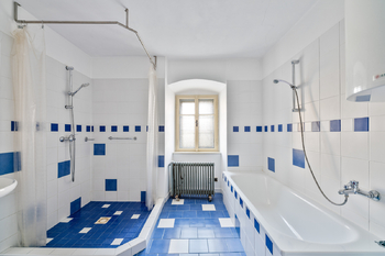 Prodej domu 178 m², Jistebnice