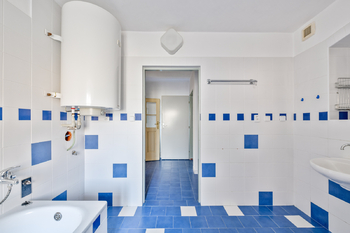 Prodej domu 178 m², Jistebnice