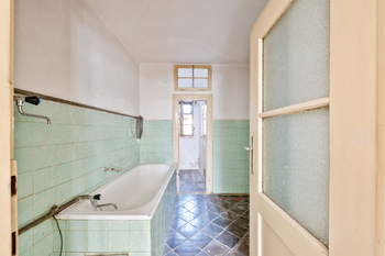 Prodej domu 178 m², Jistebnice