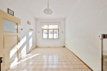 Prodej domu 178 m², Jistebnice