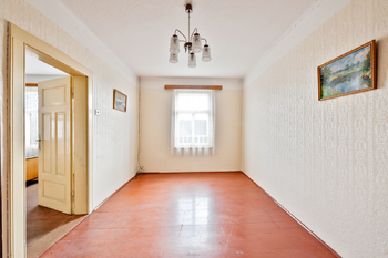 Prodej domu 178 m², Jistebnice