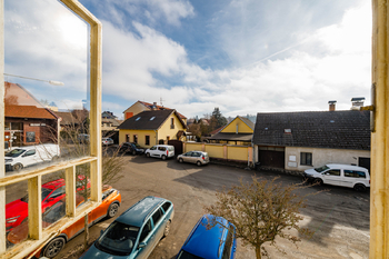 Prodej domu 178 m², Jistebnice