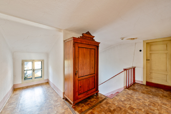 Prodej domu 178 m², Jistebnice