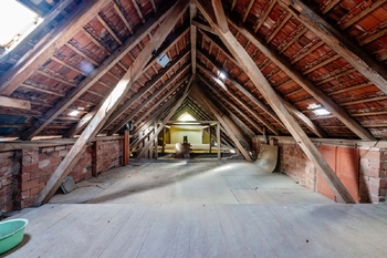 Prodej domu 178 m², Jistebnice