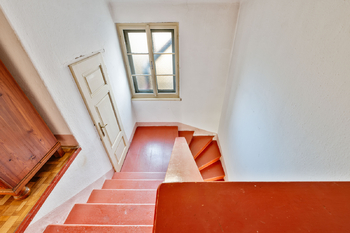 Prodej domu 178 m², Jistebnice