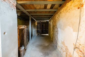 Prodej domu 178 m², Jistebnice