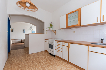 Prodej domu 207 m², Spořice