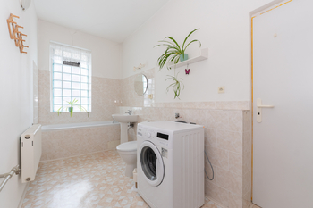 Prodej domu 207 m², Spořice