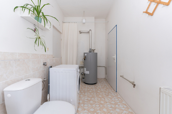 Prodej domu 207 m², Spořice