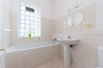 Prodej domu 207 m², Spořice