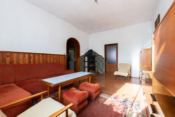 Prodej domu 207 m², Spořice