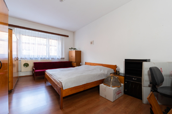 Prodej domu 207 m², Spořice