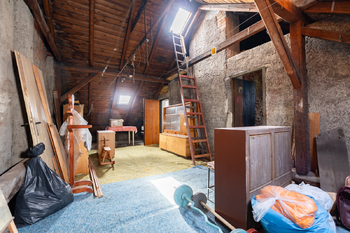 Prodej domu 207 m², Spořice