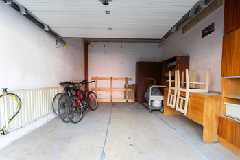 Prodej domu 207 m², Spořice