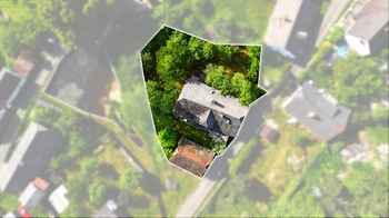 Prodej chaty / chalupy 135 m², Vacov