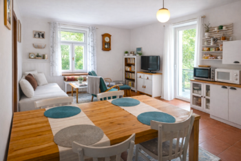 Prodej chaty / chalupy 135 m², Vacov