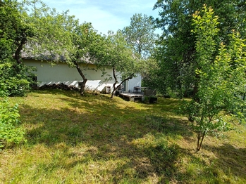 Prodej chaty / chalupy 135 m², Vacov