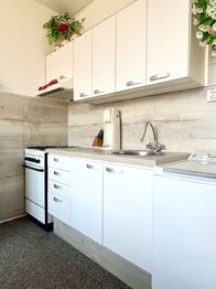 Prodej bytu 1+1 v družstevním vlastnictví 37 m², Ústí nad Labem