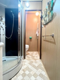 Prodej bytu 1+1 v družstevním vlastnictví 37 m², Ústí nad Labem