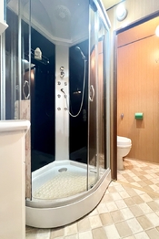 Prodej bytu 1+1 v družstevním vlastnictví 37 m², Ústí nad Labem