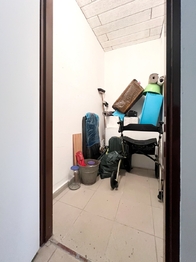 sklepní koje - Prodej bytu 1+1 v družstevním vlastnictví 37 m², Ústí nad Labem