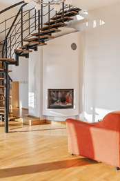 Prodej domu 311 m², Velké Popovice