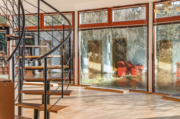 Prodej domu 311 m², Velké Popovice