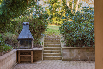 Prodej domu 311 m², Velké Popovice