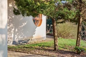 Prodej domu 311 m², Velké Popovice