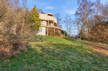 Prodej domu 311 m², Velké Popovice