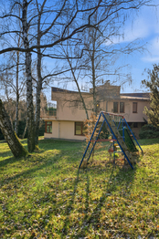 Prodej domu 311 m², Velké Popovice