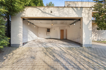 Prodej domu 311 m², Velké Popovice