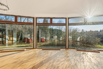 Prodej domu 311 m², Velké Popovice